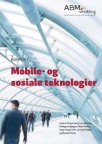 mobile- og sosiale teknologier